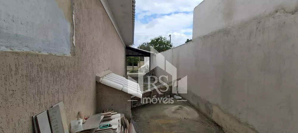 Casa, 2 quartos, 120 m² - Foto 7