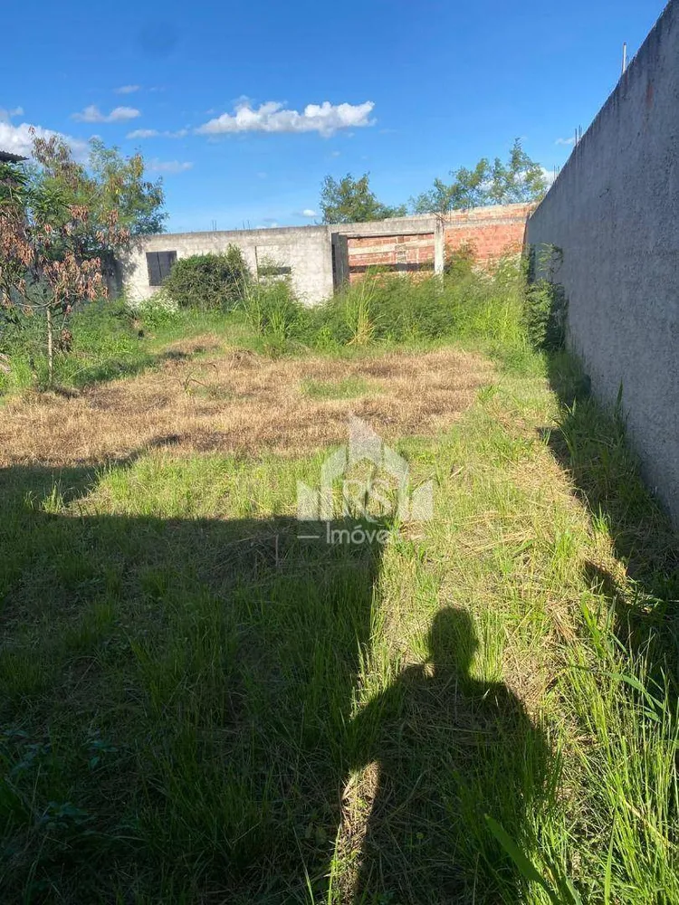 Terreno, 450 m² - Foto 6