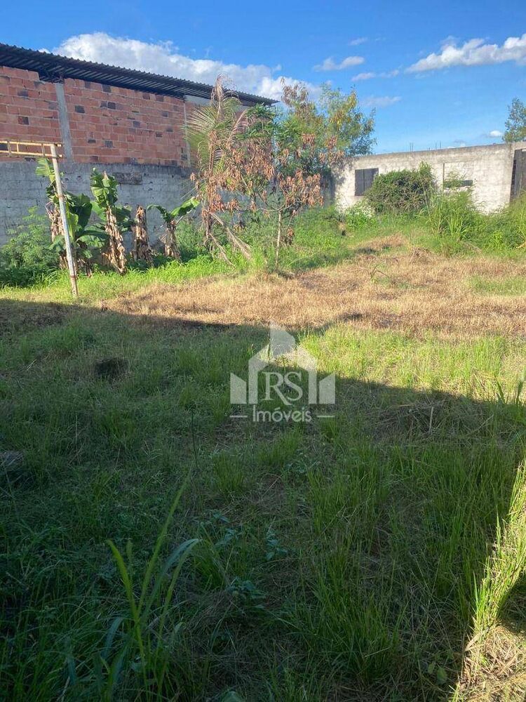 Terreno, 450 m² - Foto 4