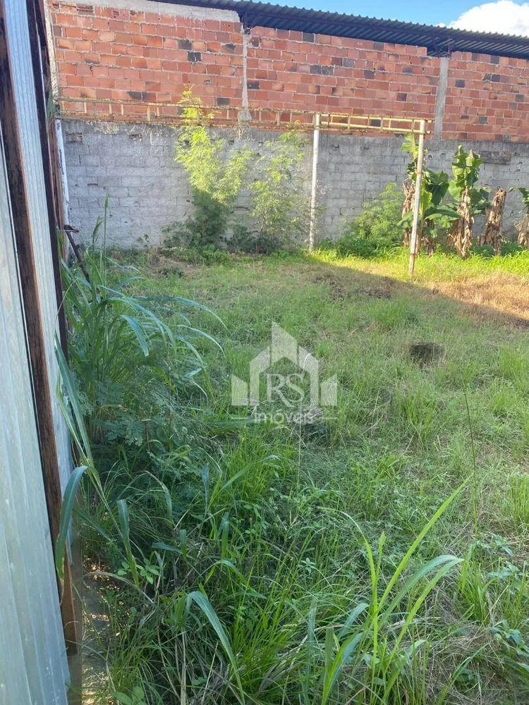 Terreno, 450 m² - Foto 4