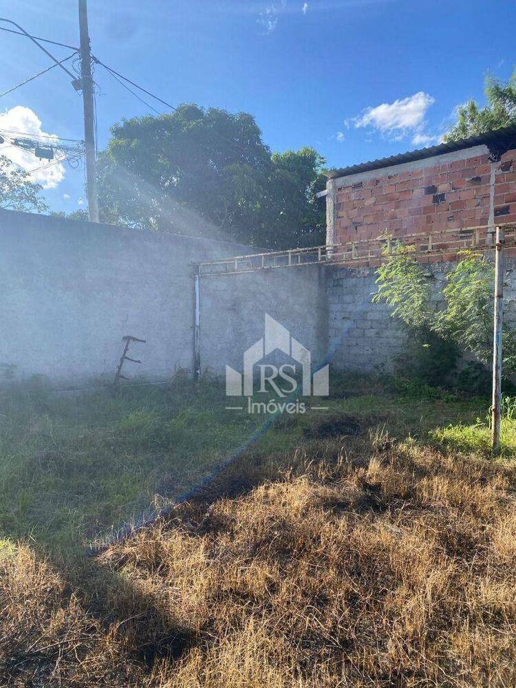 Terreno, 450 m² - Foto 3