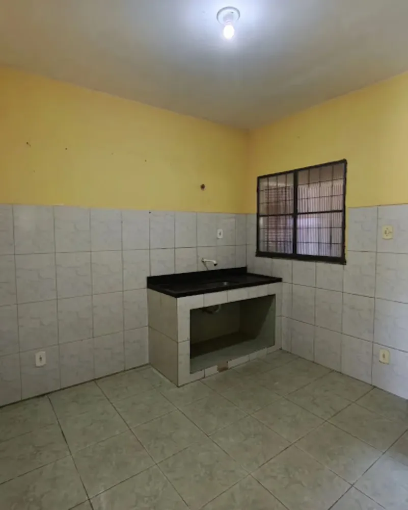 Chácara, 2 quartos, 3200 m² - Foto 6