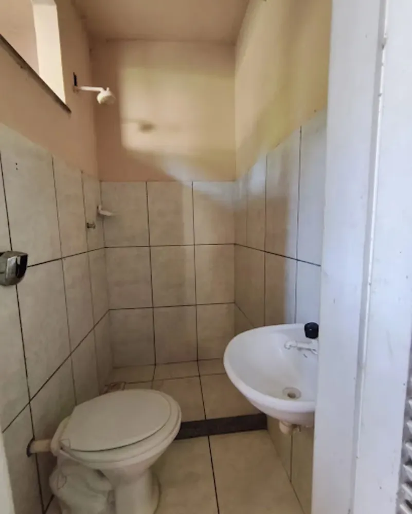 Chácara, 2 quartos, 3200 m² - Foto 10