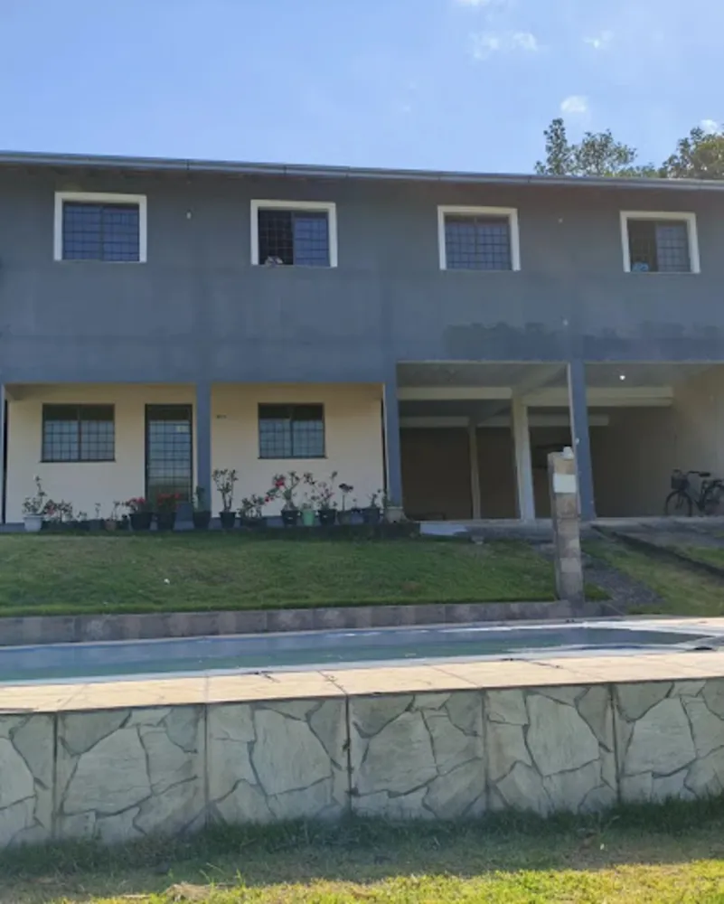 Chácara, 2 quartos, 3200 m² - Foto 13