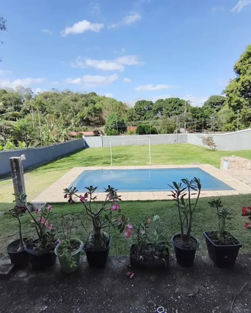 Chácara, 2 quartos, 3200 m² - Foto 4