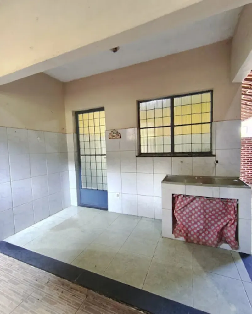 Chácara, 2 quartos, 3200 m² - Foto 15