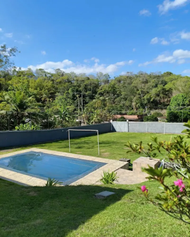 Chácara, 2 quartos, 3200 m² - Foto 2