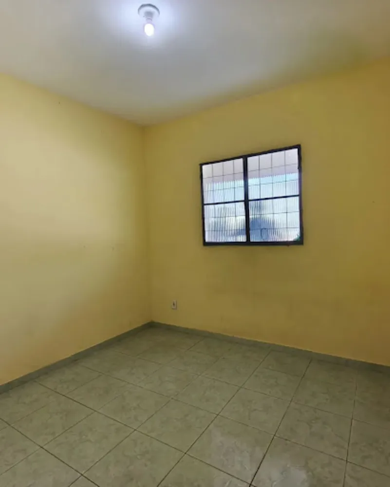 Chácara, 2 quartos, 3200 m² - Foto 8