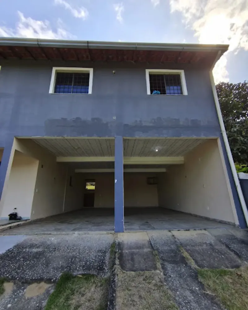 Chácara, 2 quartos, 3200 m² - Foto 12