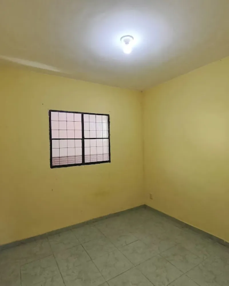 Chácara, 2 quartos, 3200 m² - Foto 9