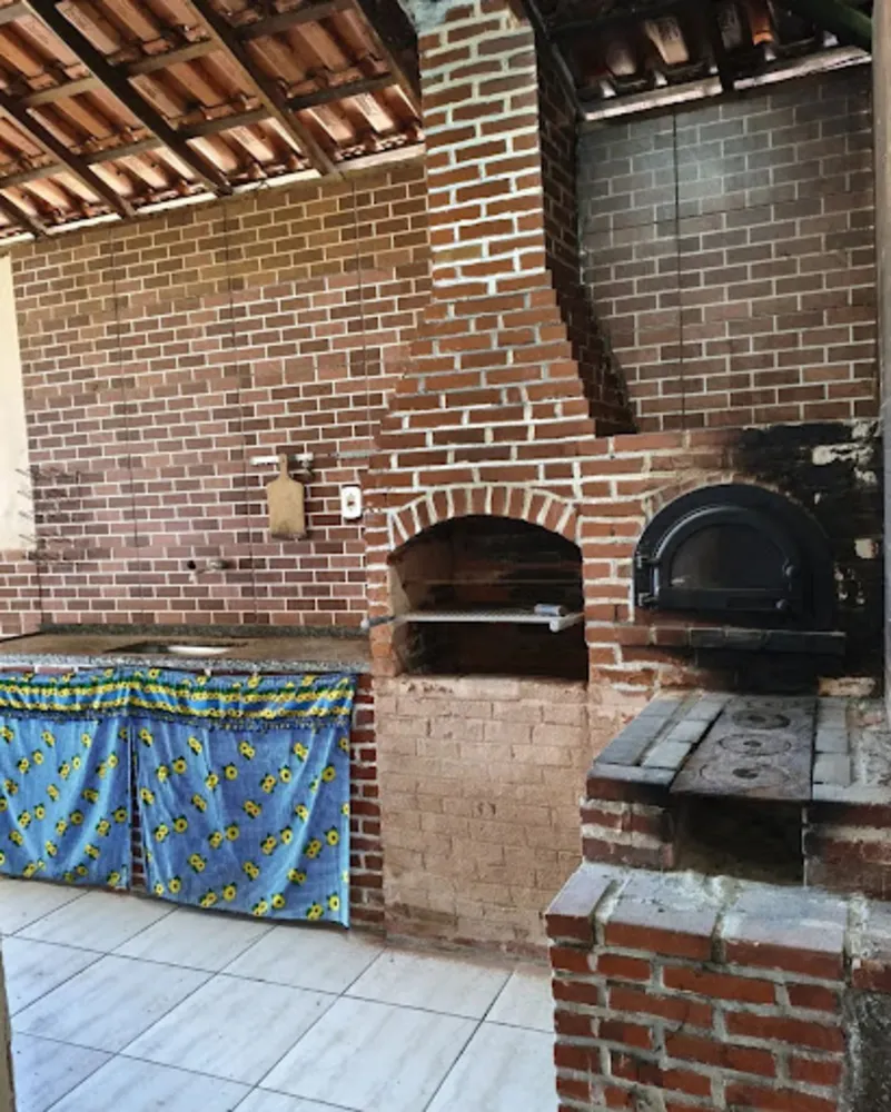 Chácara, 2 quartos, 3200 m² - Foto 14