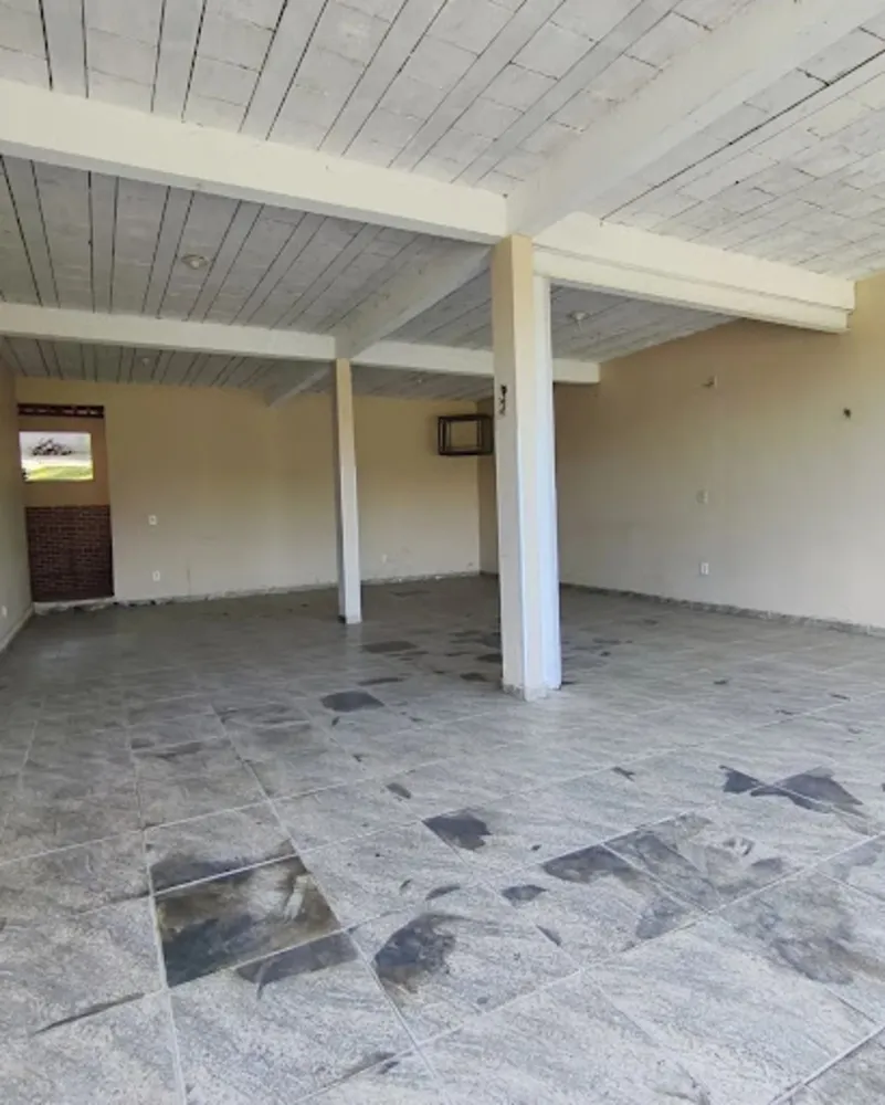 Chácara, 2 quartos, 3200 m² - Foto 16