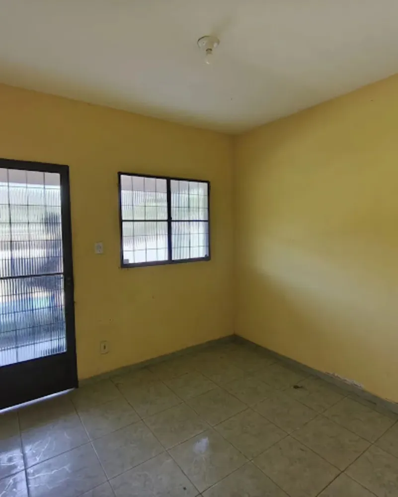 Chácara, 2 quartos, 3200 m² - Foto 7
