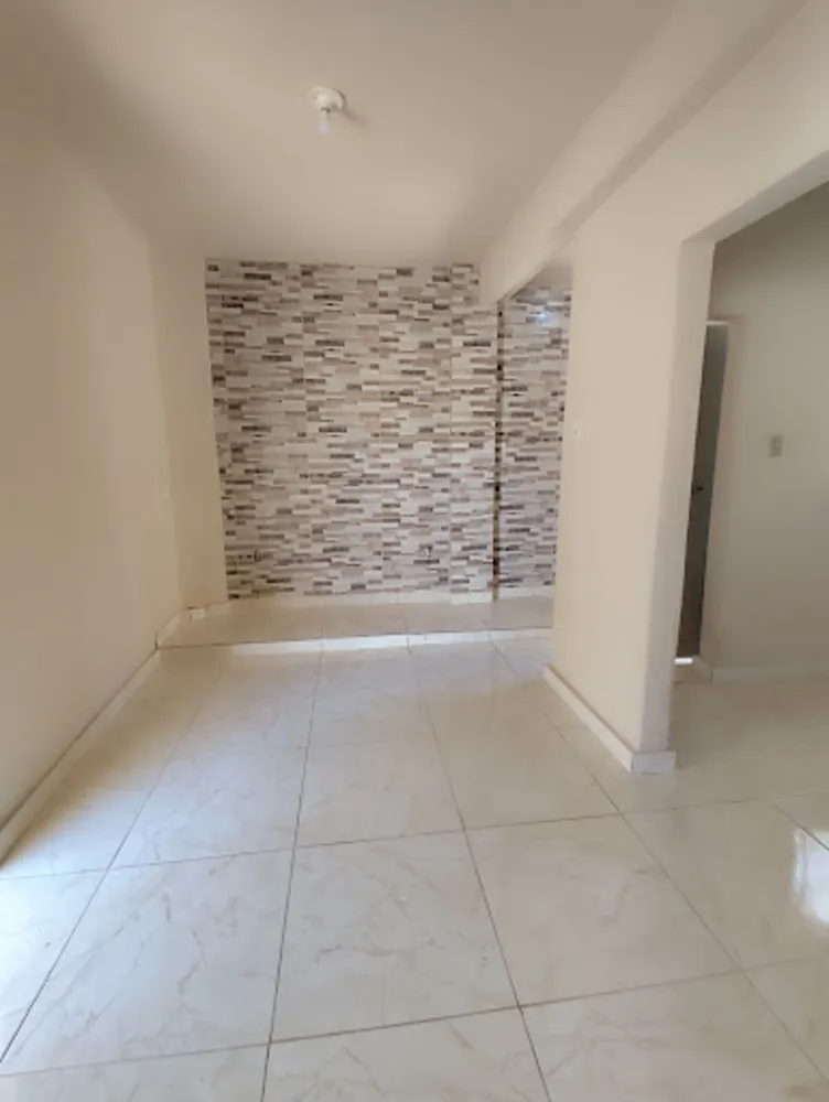 Casa, 4 quartos, 150 m² - Foto 27