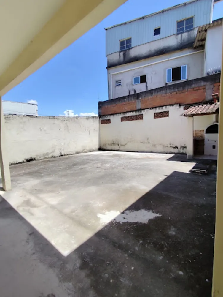 Casa, 4 quartos, 150 m² - Foto 24