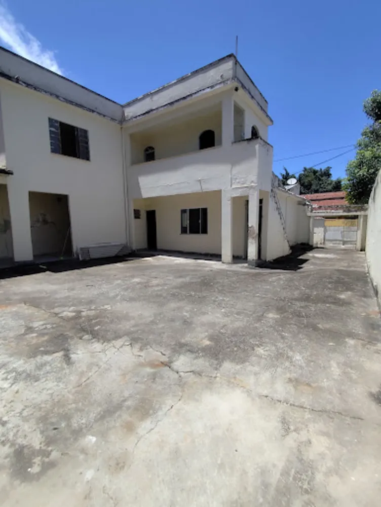 Casa, 4 quartos, 150 m² - Foto 2