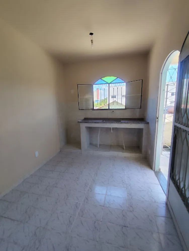 Casa, 4 quartos, 150 m² - Foto 16
