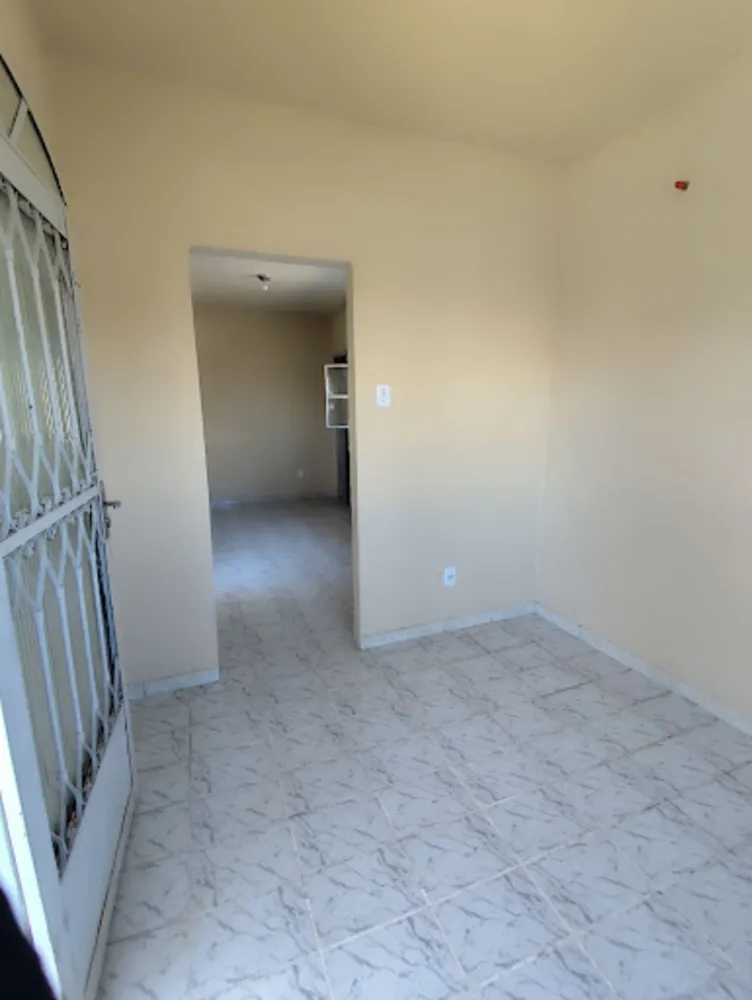 Casa, 4 quartos, 150 m² - Foto 15