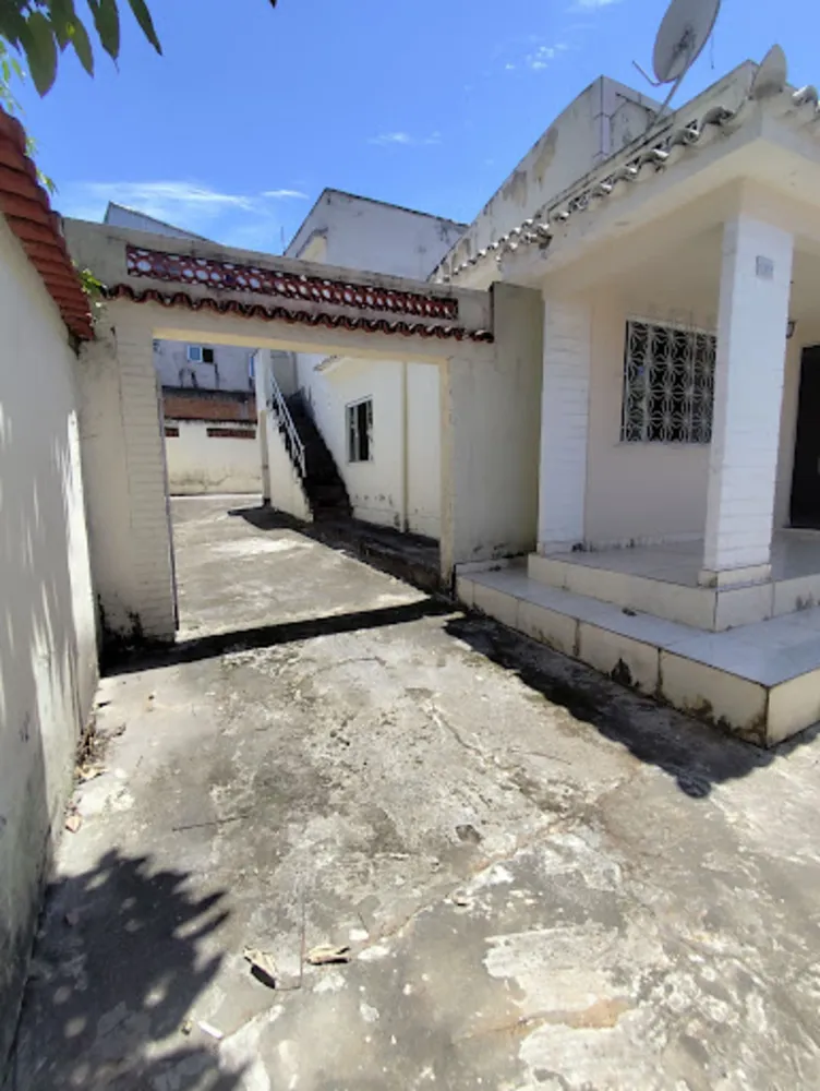 Casa, 4 quartos, 150 m² - Foto 20