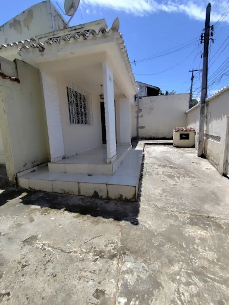 Casa, 4 quartos, 150 m² - Foto 29