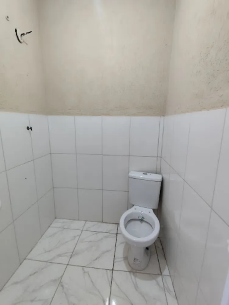Casa, 4 quartos, 150 m² - Foto 25