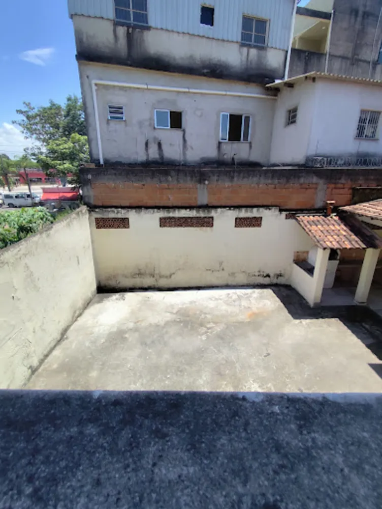Casa, 4 quartos, 150 m² - Foto 23