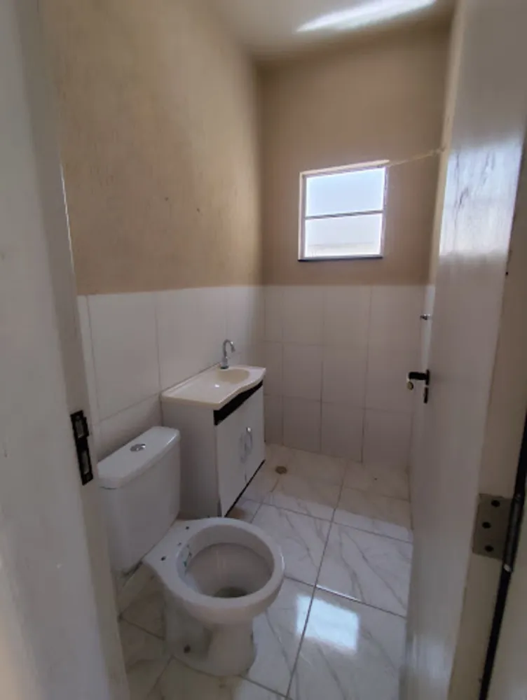Casa, 4 quartos, 150 m² - Foto 30