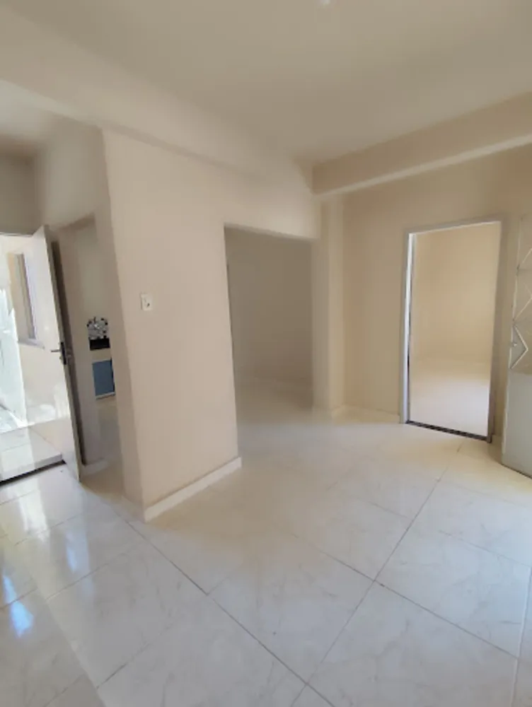 Casa, 4 quartos, 150 m² - Foto 3