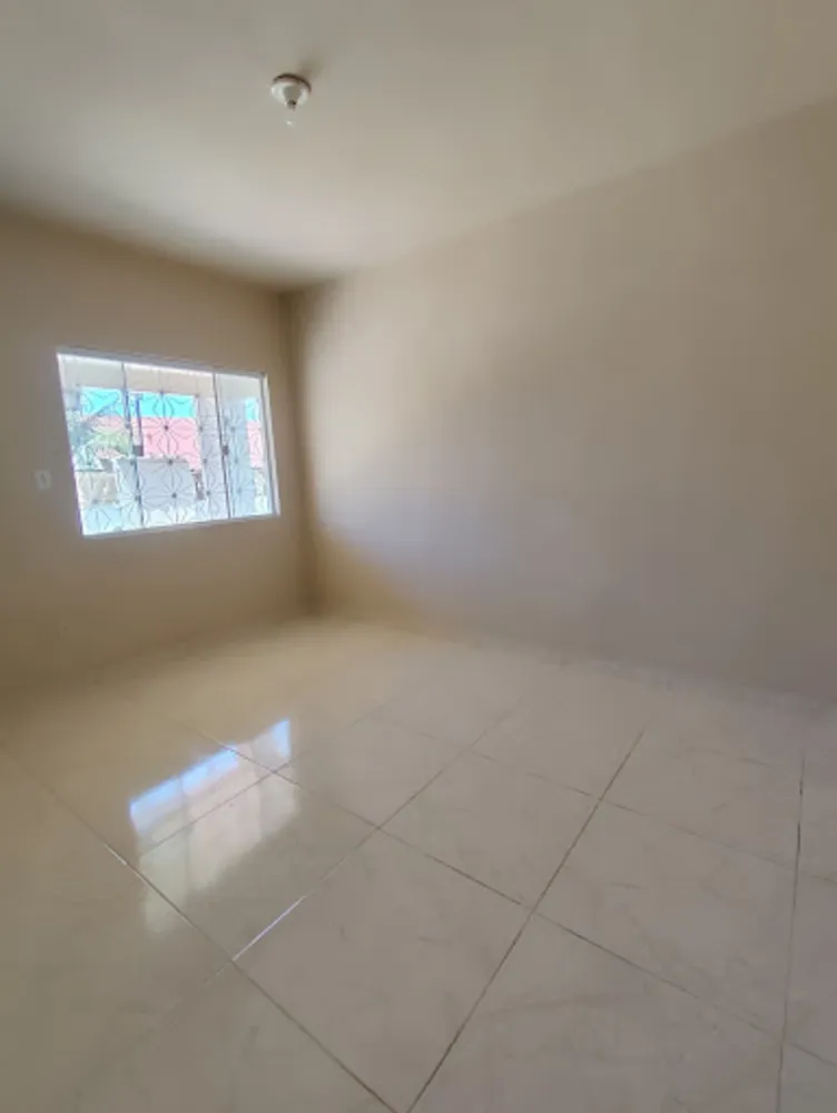 Casa, 4 quartos, 150 m² - Foto 6