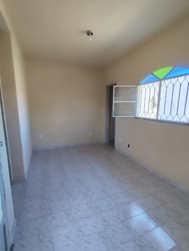 Casa, 4 quartos, 150 m² - Foto 14