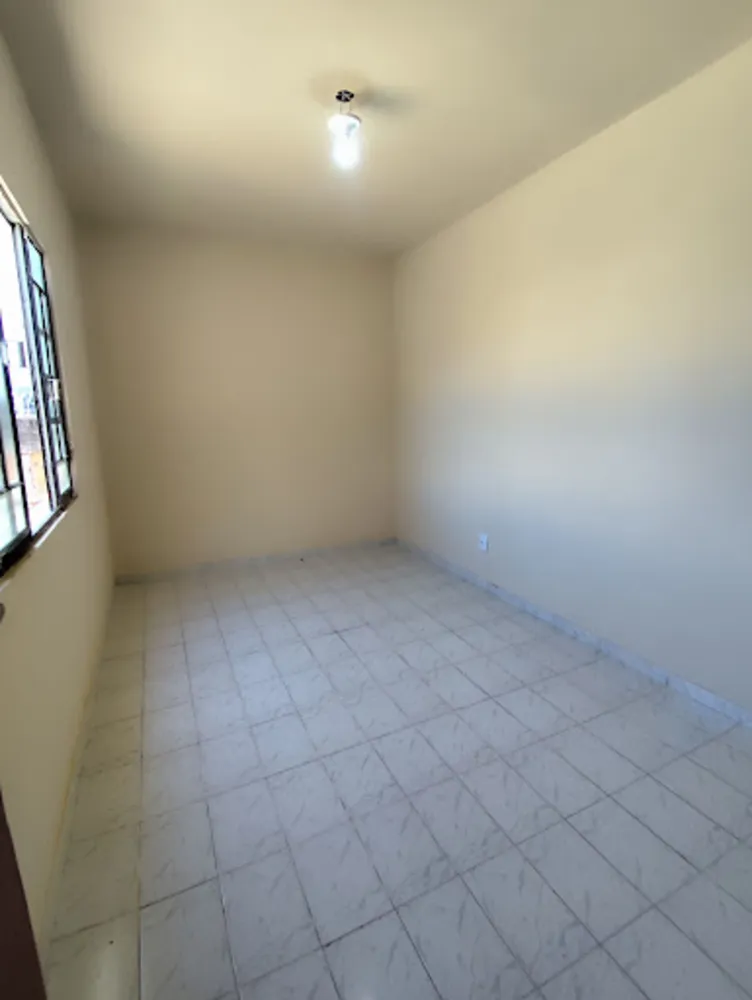 Casa, 4 quartos, 150 m² - Foto 19