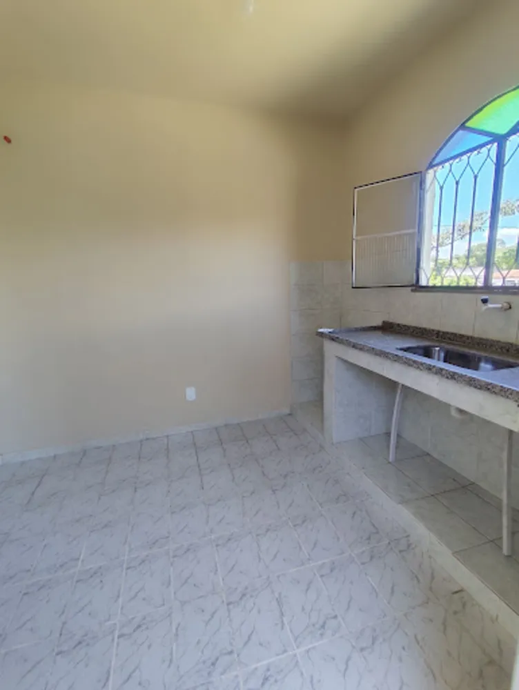 Casa, 4 quartos, 150 m² - Foto 18