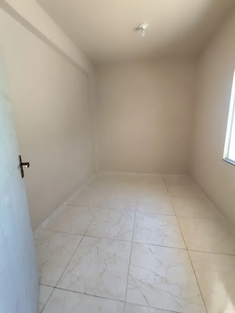 Casa, 4 quartos, 150 m² - Foto 11