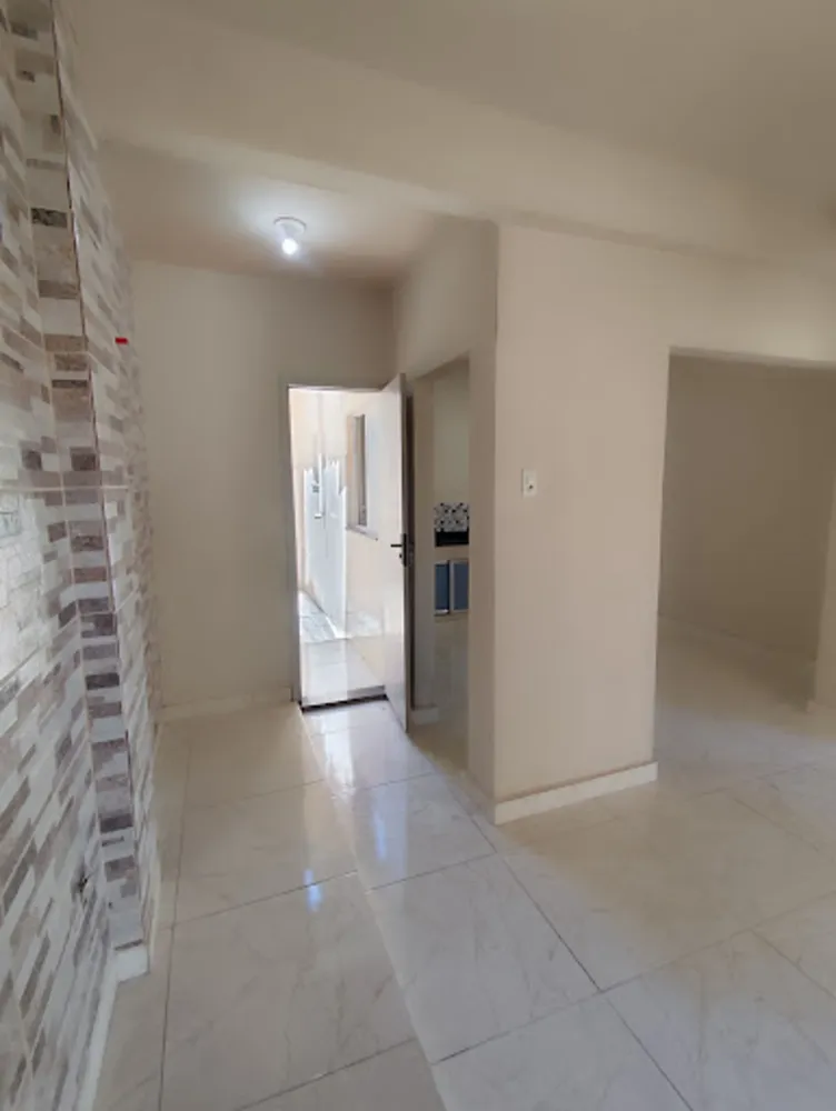 Casa, 4 quartos, 150 m² - Foto 5
