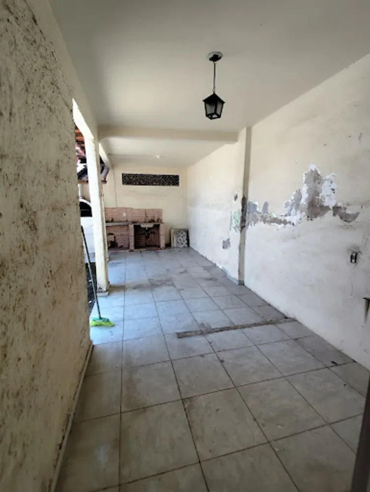 Casa, 4 quartos, 150 m² - Foto 12