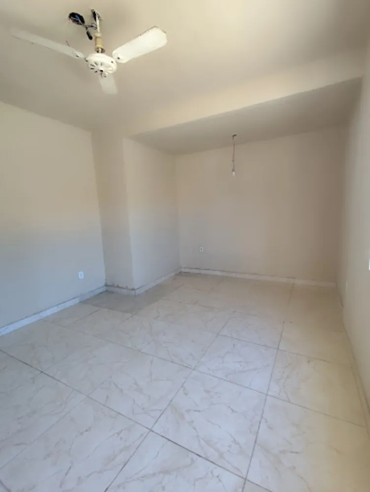 Casa, 4 quartos, 150 m² - Foto 10