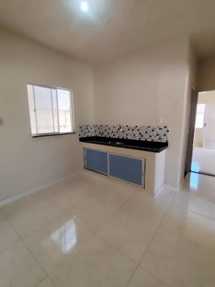 Casa, 4 quartos, 150 m² - Foto 8