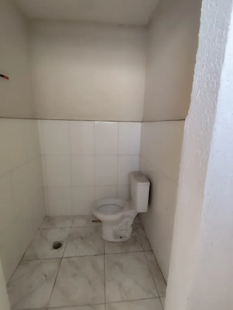 Casa, 4 quartos, 150 m² - Foto 9