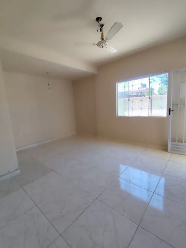 Casa, 4 quartos, 150 m² - Foto 4