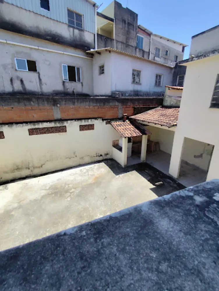 Casa, 4 quartos, 150 m² - Foto 26