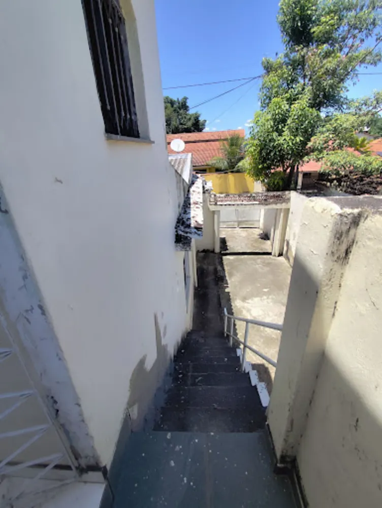 Casa, 4 quartos, 150 m² - Foto 17