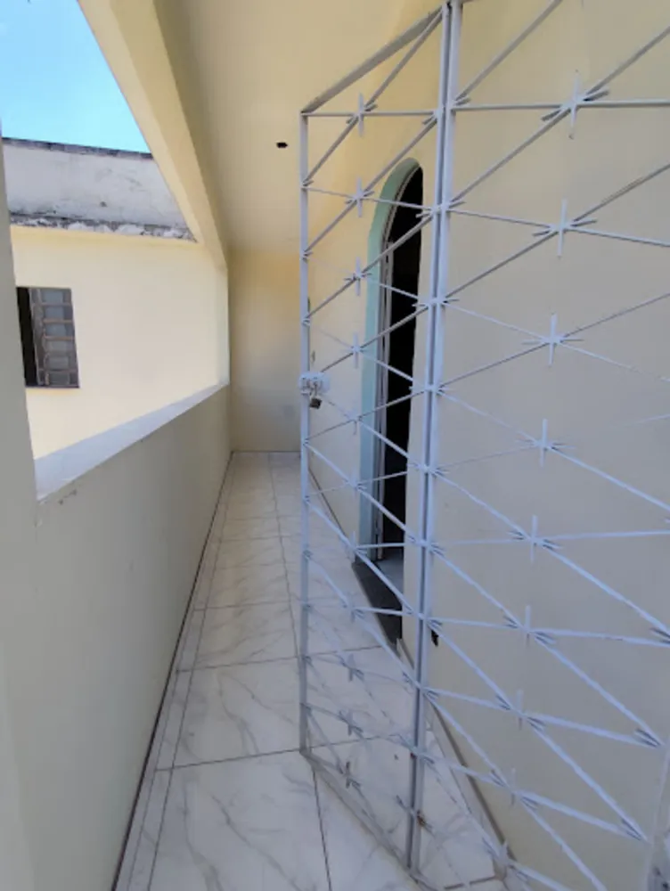 Casa, 4 quartos, 150 m² - Foto 28