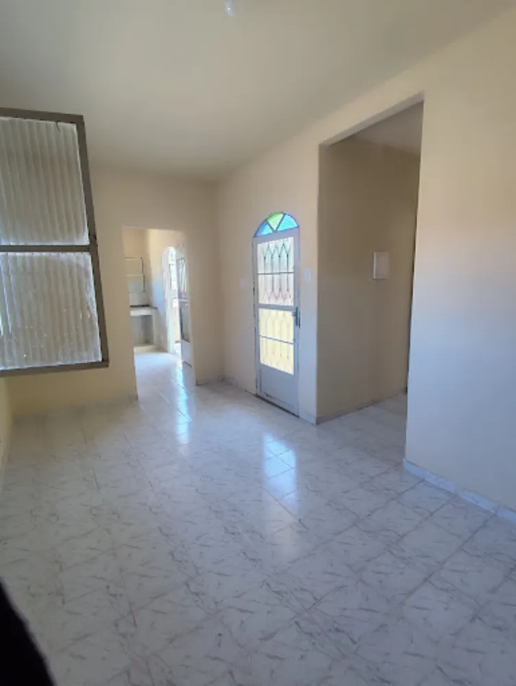 Casa, 4 quartos, 150 m² - Foto 21
