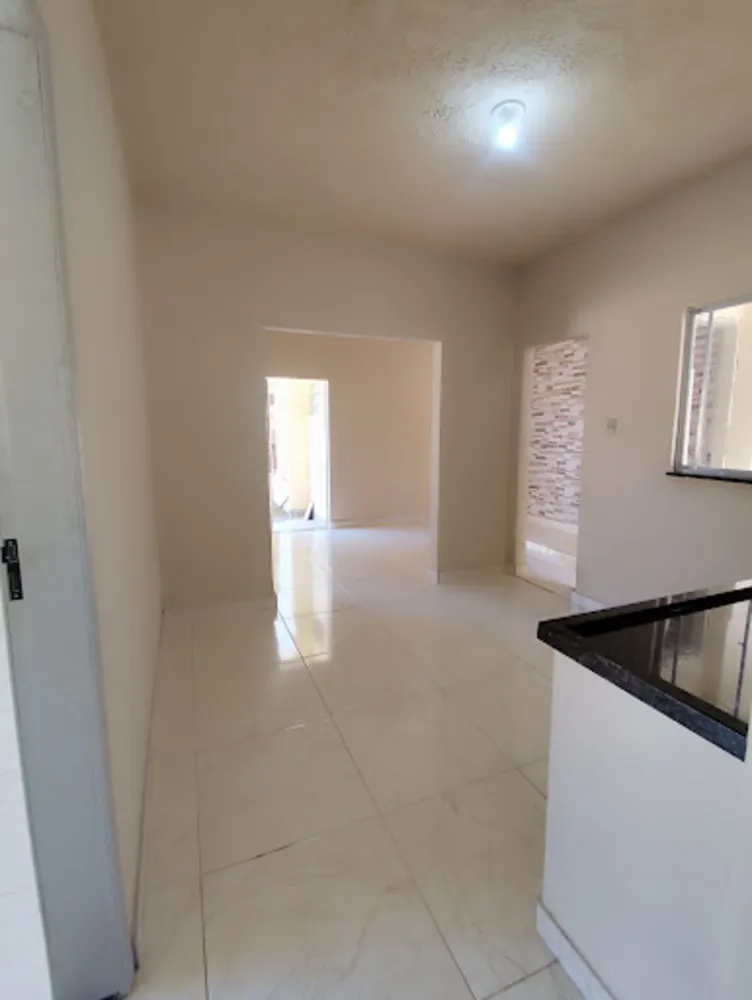 Casa, 4 quartos, 150 m² - Foto 13