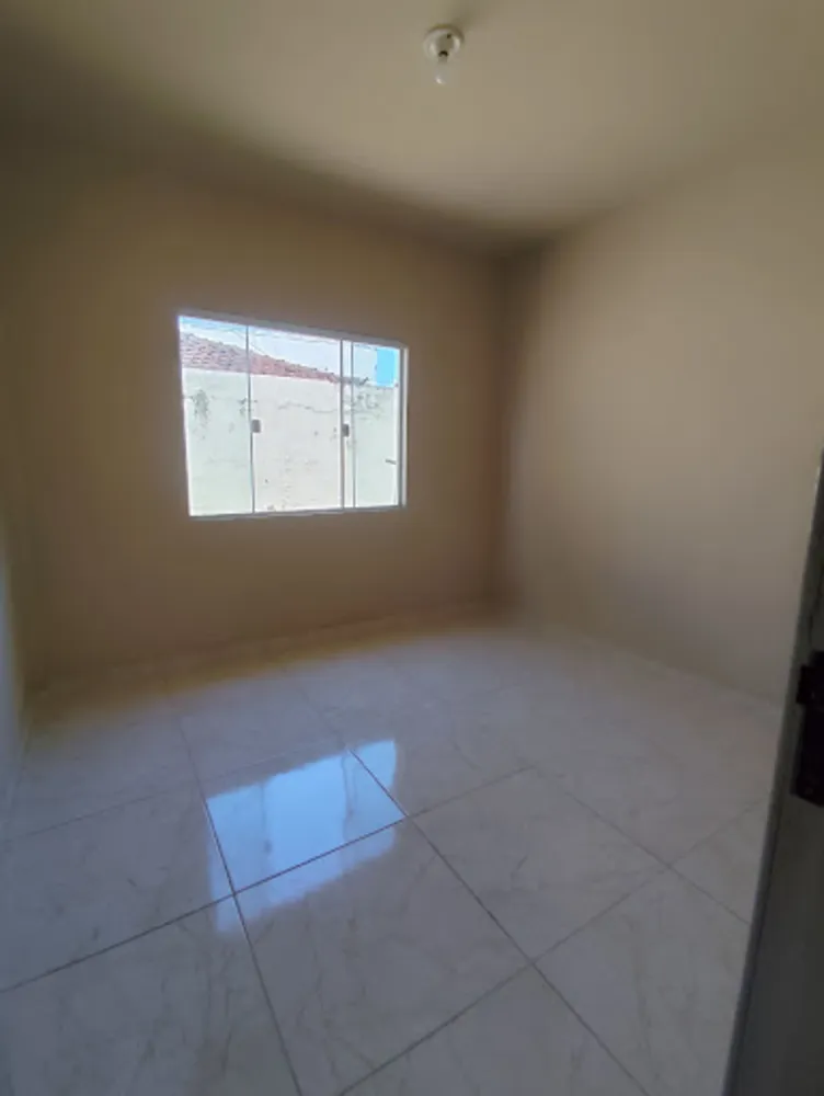 Casa, 4 quartos, 150 m² - Foto 7