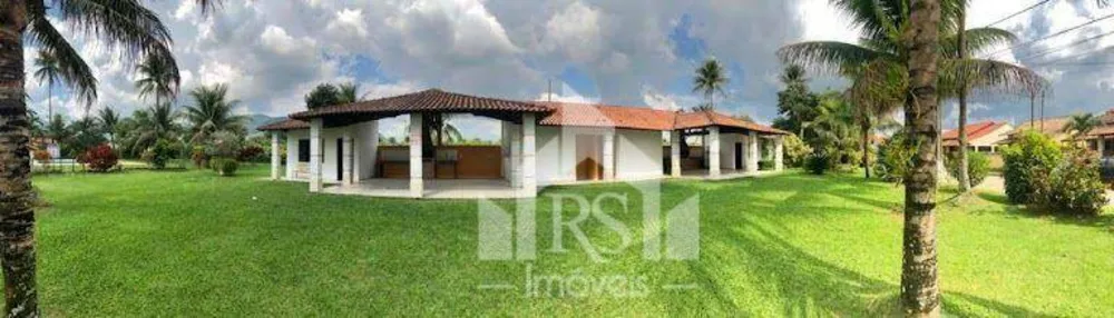 Casa de Condomínio, 1 quarto - Foto 14