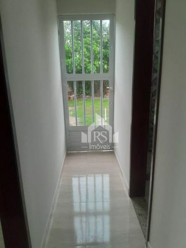 Casa de Condomínio, 1 quarto - Foto 15