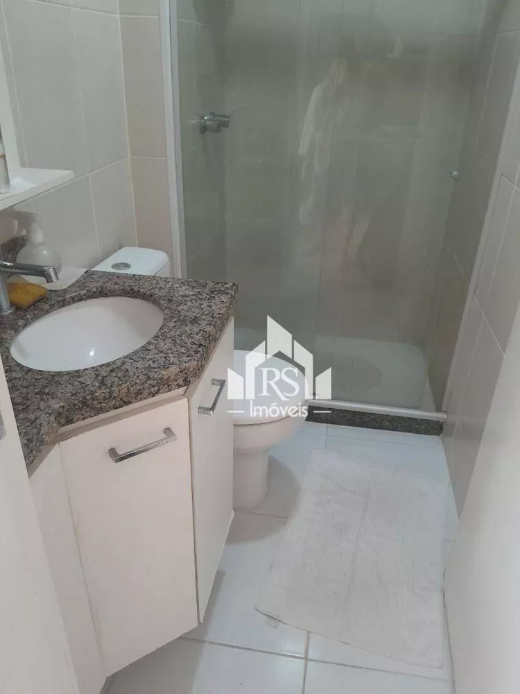 Apartamento, 2 quartos, 70 m² - Foto 15