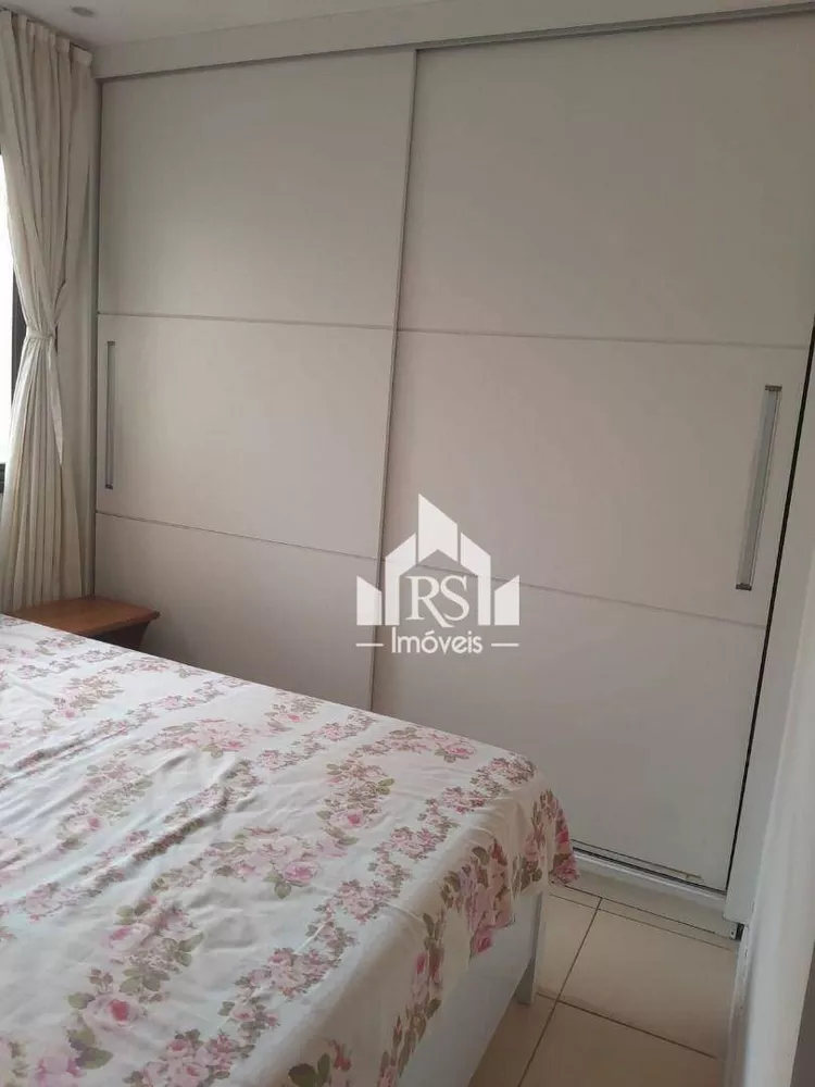 Apartamento, 2 quartos, 70 m² - Foto 17