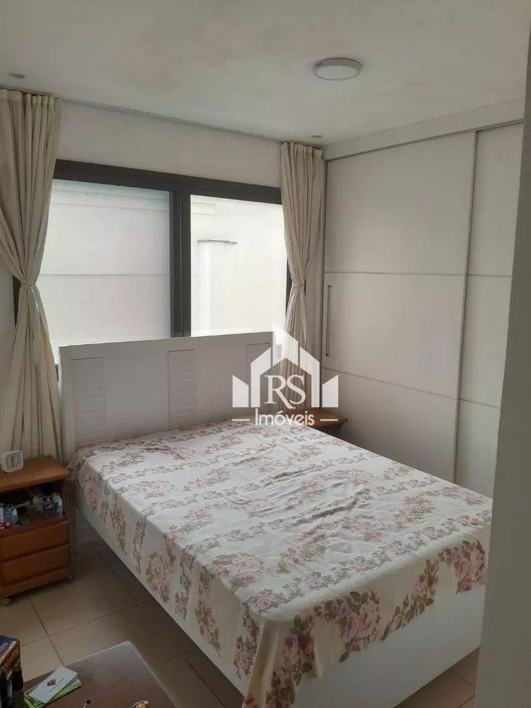 Apartamento, 2 quartos, 70 m² - Foto 9